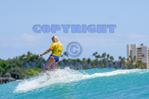 Duke's Oceanfest 19Aug25-2-150