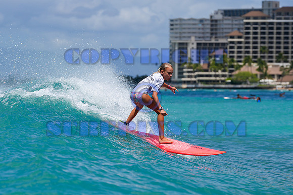 Duke's Oceanfest 24Aug25-03636