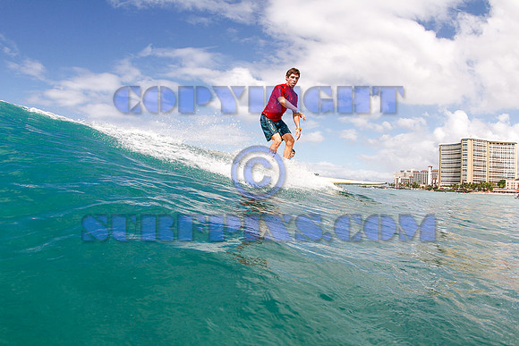 STN Longboard - All Ages - Male & Female - 9.29.13-433