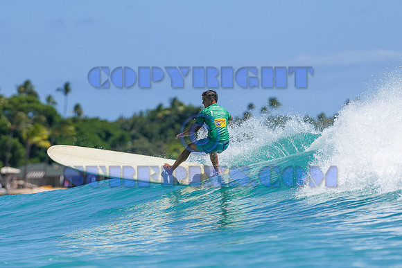 Duke's Oceanfest 19Aug25-2-531