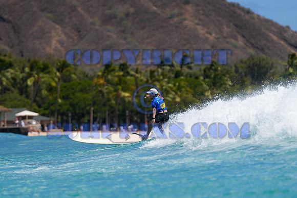 Duke's Oceanfest 19Aug25-2-280