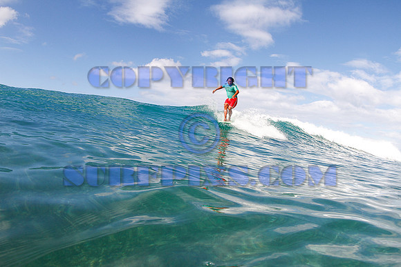 STN Longboard - All Ages - Male & Female - 9.29.13-46