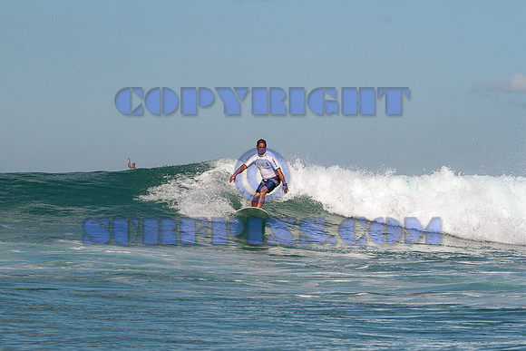 Duke's Oceanfest Legends Day 2 29Aug15-577