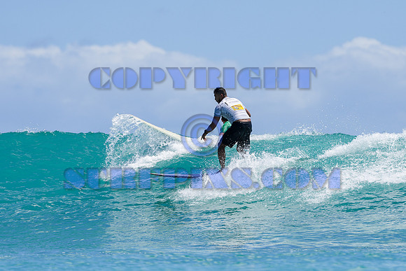 Duke's Oceanfest 19Aug25-2-439
