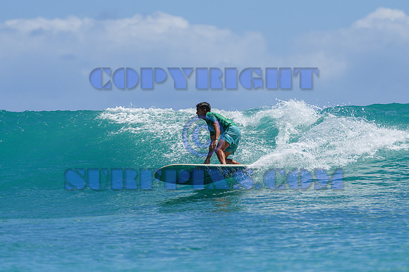 Duke's Oceanfest 19Aug25-2-503