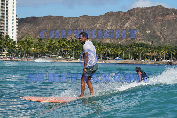 Canoes 20JUN2025-03443