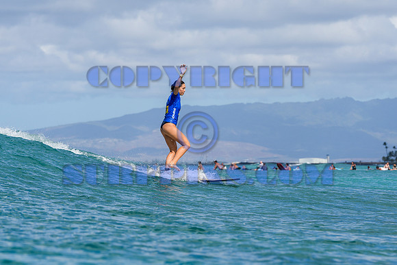 Duke's Oceanfest 18Aug25-00036