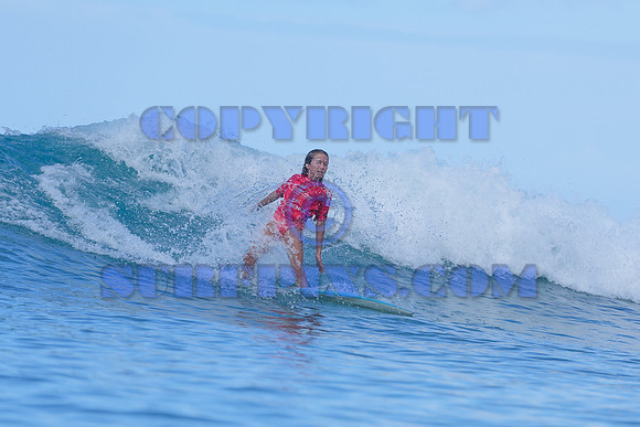 Duke's Oceanfest 24Aug25-03139