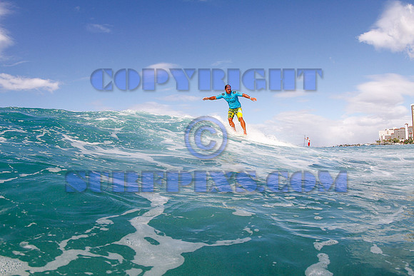 STN Longboard - All Ages - Male & Female - 9.29.13-119