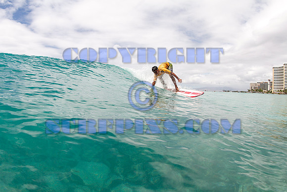 STN Longboard - All Ages - Male & Female - 9.29.13-662
