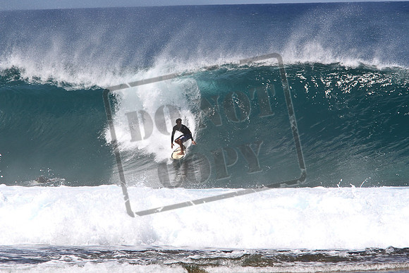 Rocky's 3.13.11-519