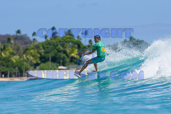 Duke's Oceanfest 19Aug25-2-533