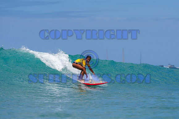Duke's Oceanfest 24Aug25-03431
