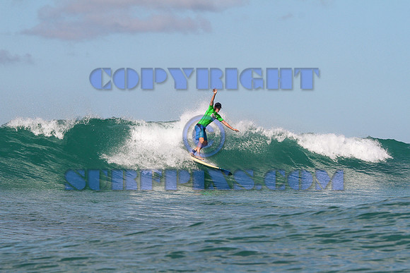 Duke's Oceanfest Legends Day 2 29Aug15-590