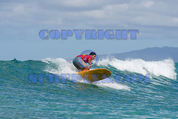 Duke's Oceanfest 18Aug25-00305