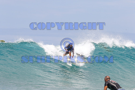 Threes 28May2022-0664
