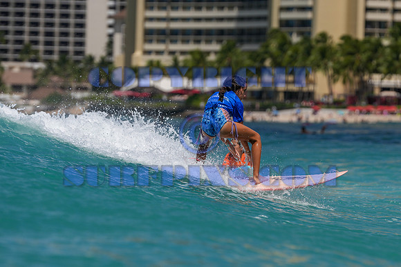 Duke's Oceanfest 24Aug25-03357