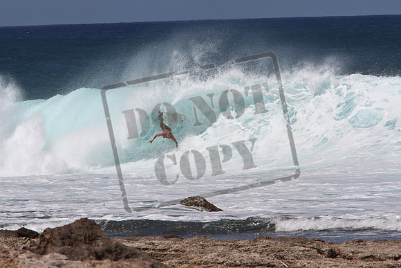 Rocky's 3.13.11-355