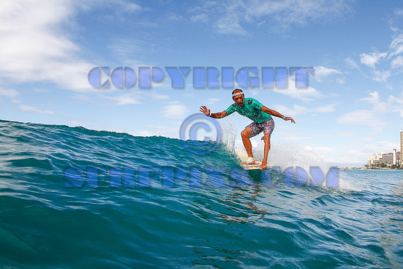 STN Longboard - All Ages - Male & Female - 9.29.13-191