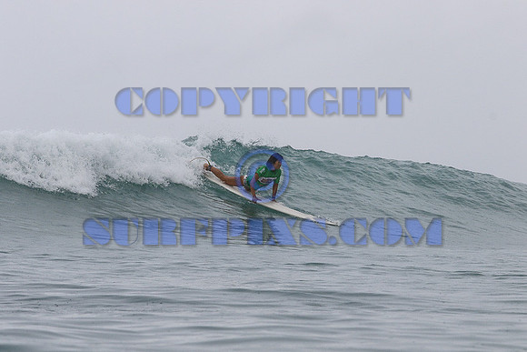 Duke's 2022 Day 2 LB 23Aug22-0207