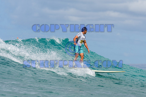 Duke's Oceanfest 18Aug25-00717