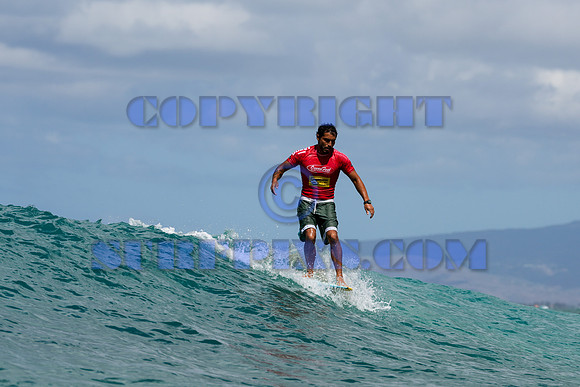 Duke's Oceanfest 18Aug25-00749