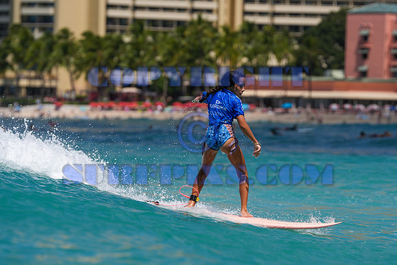Duke's Oceanfest 24Aug25-03360
