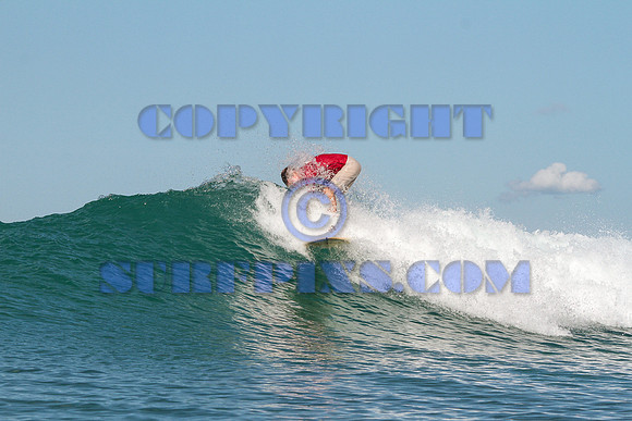 Duke's Oceanfest Legends Day 2 29Aug15-466
