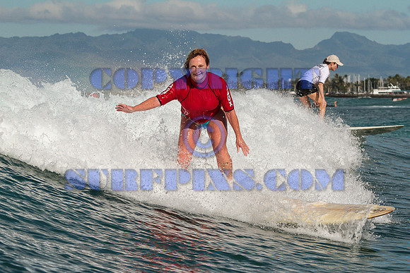 Duke's Oceanfest Legends Day 2 29Aug15-386