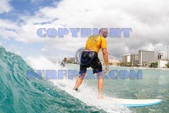 STN Longboard - All Ages - Male & Female - 9.29.13-527