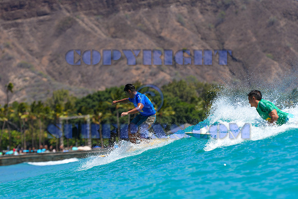 Duke's Oceanfest 19Aug25-2-619
