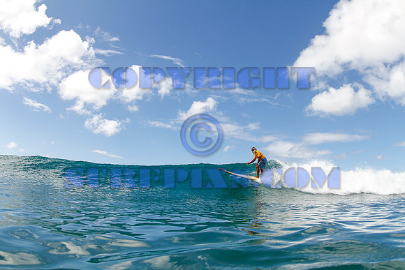 STN Longboard - All Ages - Male & Female - 9.29.13-488