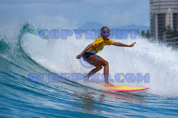 Duke's Oceanfest 24Aug25-03250