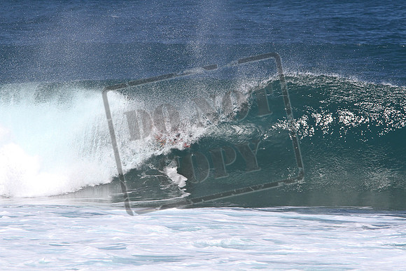 Rocky's 3.13.11-572