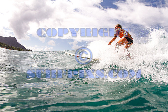 STN Longboard - All Ages - Male & Female - 9.29.13-80