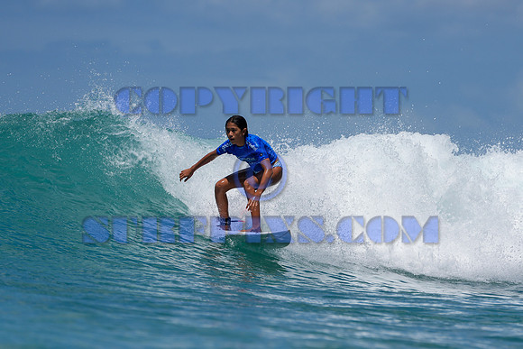 Duke's Oceanfest 24Aug25-03584
