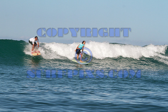 Duke's Oceanfest Legends Day 2 29Aug15-89