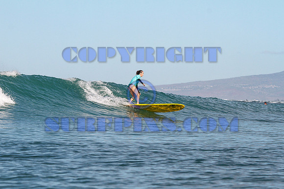 Duke's Oceanfest Legends Day 2 29Aug15-305