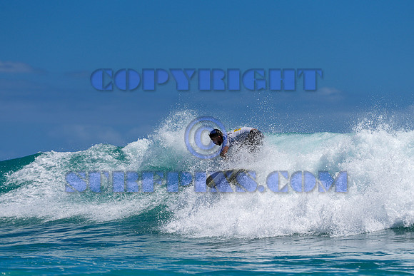 Duke's Oceanfest 19Aug25-2-686