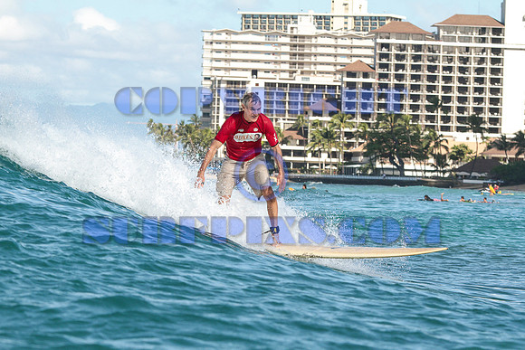 Duke's Oceanfest Legends Day 2 29Aug15-633