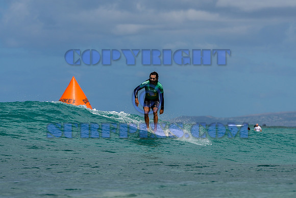 Duke's Oceanfest 18Aug25-00778