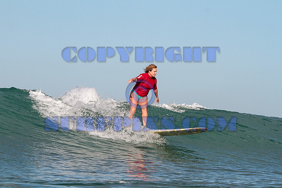 Duke's Oceanfest Legends Day 2 29Aug15-202