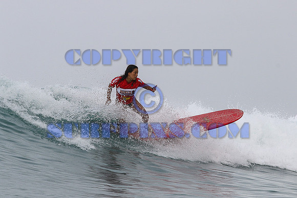Duke's 2022 Day 2 LB 23Aug22-0306