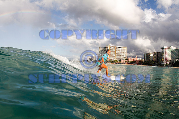 STN Shortboard - All Ages - Male & Female - 9.29.13-141
