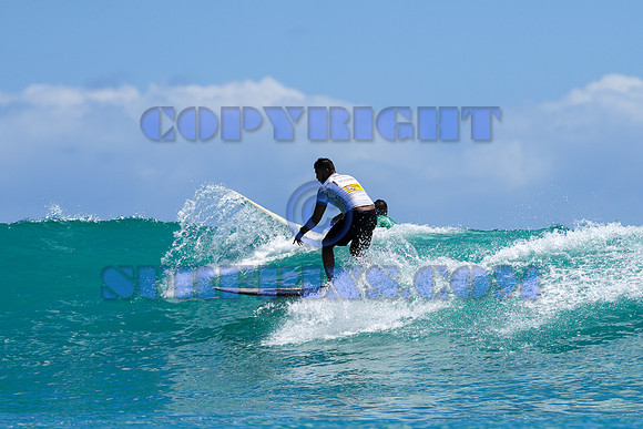 Duke's Oceanfest 19Aug25-2-440