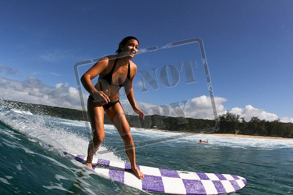 Chuns 12.27.11-388
