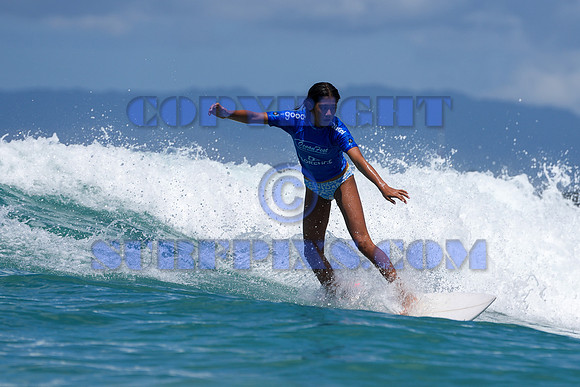 Duke's Oceanfest 24Aug25-03600