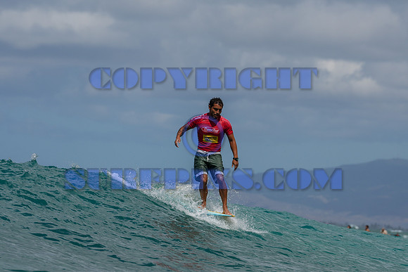 Duke's Oceanfest 18Aug25-00750