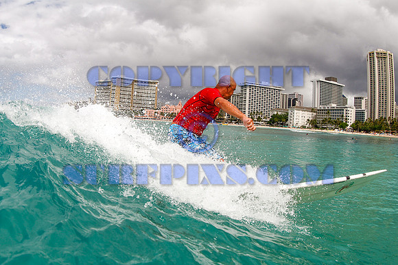 STN Longboard - All Ages - Male & Female - 9.29.13-554