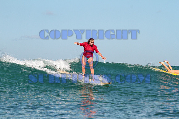 Duke's Oceanfest Legends Day 2 29Aug15-427